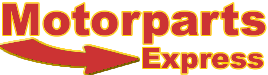 Motorparts Express