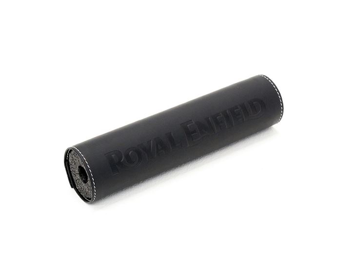 Afbeelding van HIMALAYAN STUUR BRACE PAD 1990228