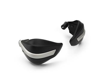 Afbeeldingen van HIMALAYAN HANDBESCHERMING KIT 1990211