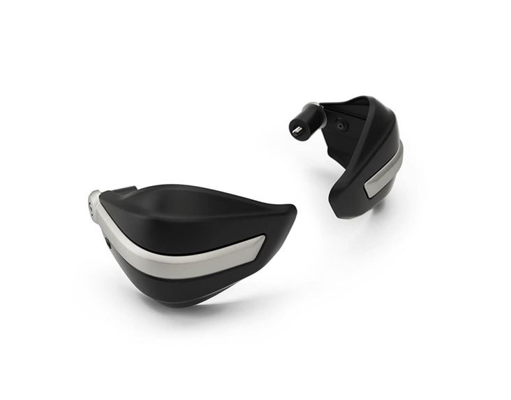 Afbeelding van HIMALAYAN HANDBESCHERMING KIT 1990211