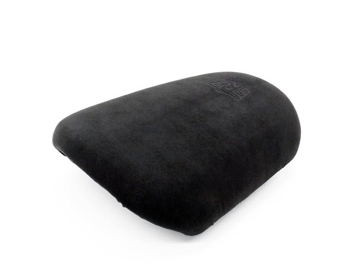 Afbeelding van HIMALAYAN TOURING ZIT PASSAGIER 