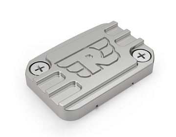 Afbeeldingen van GEFREESDE REM-RESERVOIR DEKSEL 