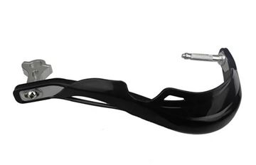 Afbeeldingen van ENDURO HANDKAPPEN