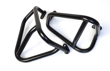 Afbeeldingen van HIMALAYAN MOTORBEUGEL 92807