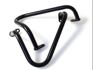 Afbeeldingen van HIMALAYAN MOTORBEUGEL 92806