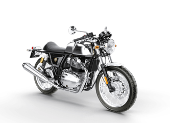 Afbeelding voor categorie CONTINENTAL GT 650