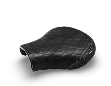 Afbeeldingen van TOURING SEAT RIDER