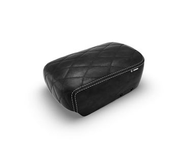 Afbeeldingen van TOURING SEAT PASSENGER