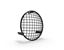 Afbeeldingen van HEADLIGHT GRILL