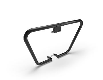 Afbeeldingen van TRAPEZIUM ENGINE GUARD