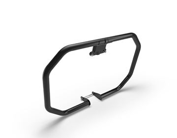 Afbeeldingen van OCTAGON ENGINE GUARD