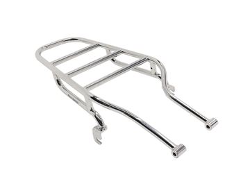 Afbeeldingen van LUGGAGE RACK REAR