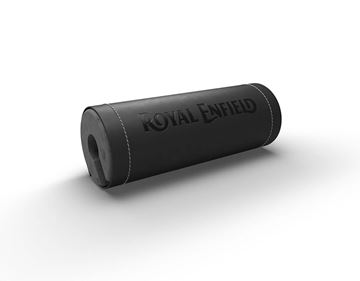 Afbeeldingen van HANDLEBAR BRACE PAD