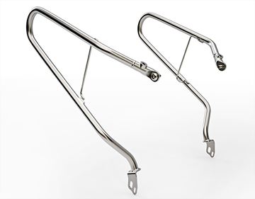 Afbeeldingen van PANNIER MOUNTING KIT