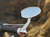 Afbeelding van BAR END MIRRORS
