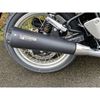 Afbeelding van SCORPION SILENCER SET OF 2 BLACK