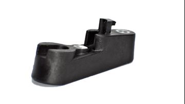 Afbeeldingen van SUPPORT CLIGNOTANT AR HIM.