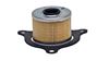 Afbeelding van A1 OIL FILTER KIT D1