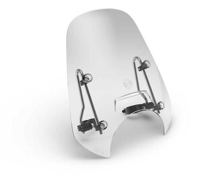 Afbeelding van R.E. HAND GUARD KIT