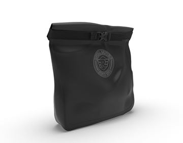 Afbeeldingen van R.E. RESISTANT BIKE COVER