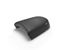 Afbeeldingen van TOURING SEAT PASSENGER BLACK