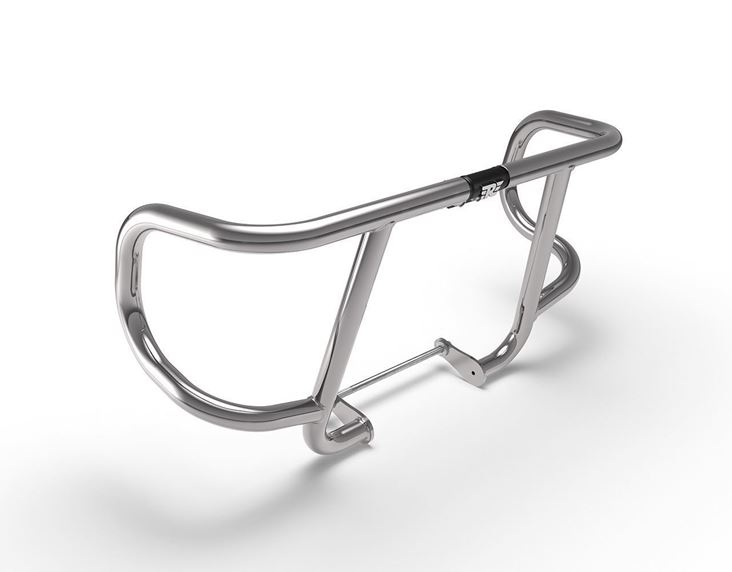 Afbeelding van AIR FLY-EVO ENGINE GUARD