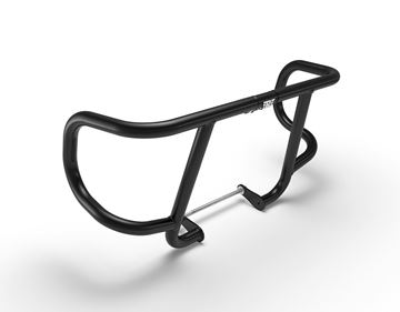 Afbeeldingen van AIR FLY-EVO ENGINE GUARD