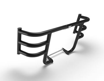 Afbeeldingen van AIR FLY ENGINE GUARD