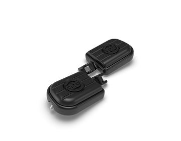 Afbeeldingen van DELUXE FOOT PEG