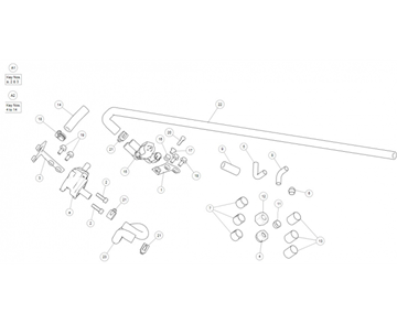 ANTI-POLUTION SYSTEM TRIAL