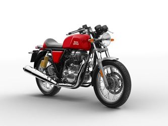 Afbeelding voor categorie CONTINENTAL GT 535