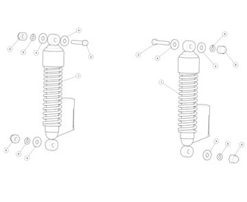 CLASSIC 500 (E4) CLASSIC 500 (E4)