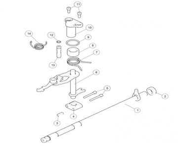 SELECTION CLASSIC 500 (E4)