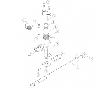 SELECTION CLASSIC 500 (E3)