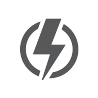 Afbeelding voor categorie ELECTRIC