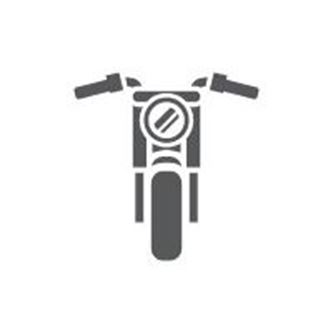 Afbeelding voor categorie ENGINE