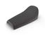 Afbeeldingen van BLACK PREMIUM TOURING RIDER SEAT