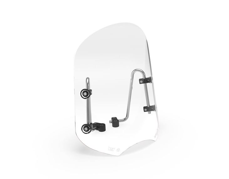 Afbeelding van TOURING SCREEN