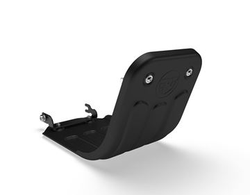 Afbeeldingen van SUMP GUARD BLACK